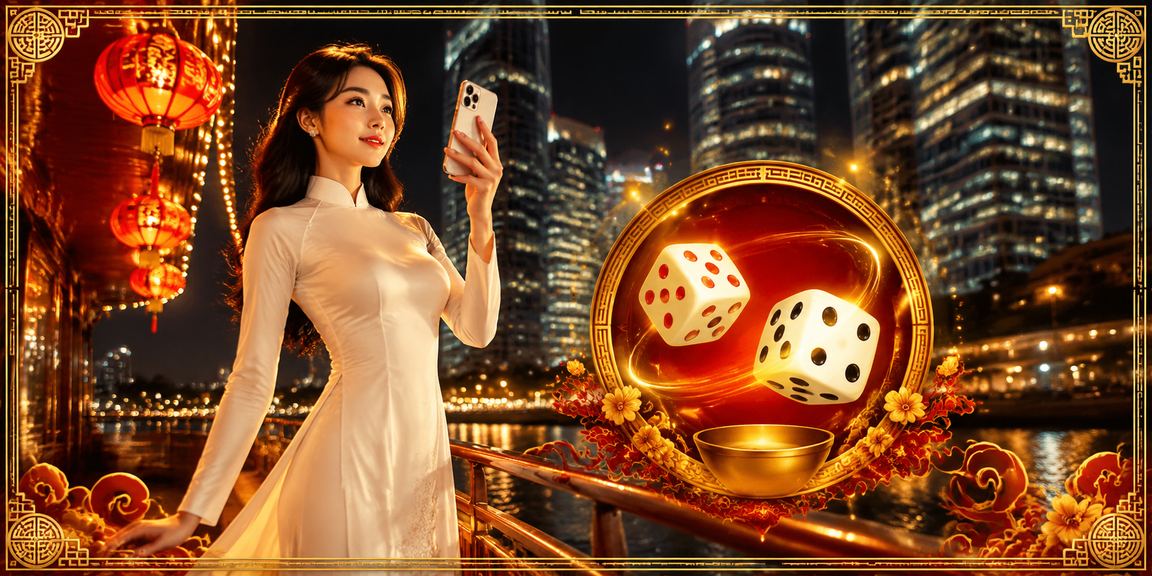 f789bet