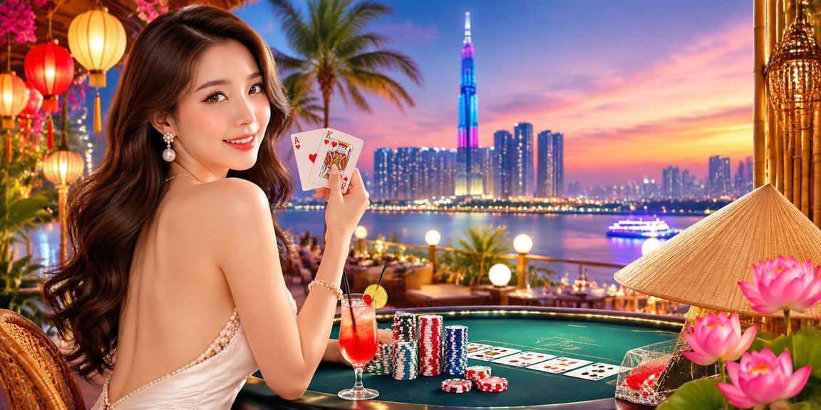 f789bet