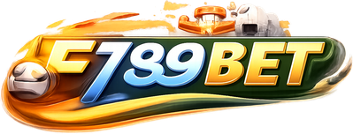 f789bet logo